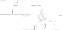 Lilly & Leef Logo